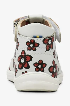 Kavat Sandaler Ängskär XC Floral Outlet