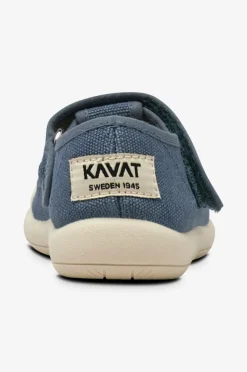 Kavat Sneakers Mölnlycke TX 234Denim Hot