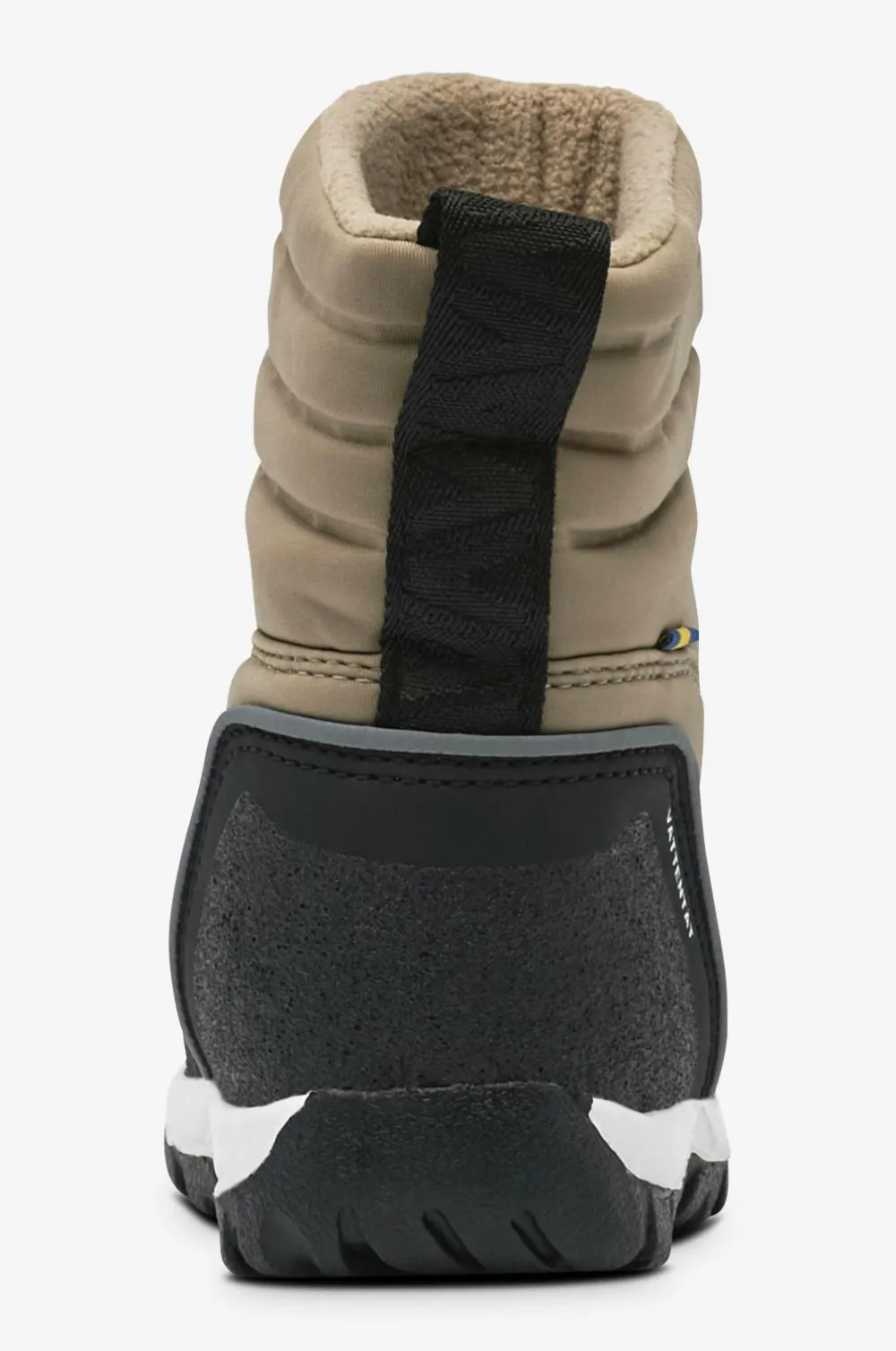 Kavat Vinterfodtøj|Boots, Støvler & Snørestøvler>Vinterstøvler Voxna WP Herb