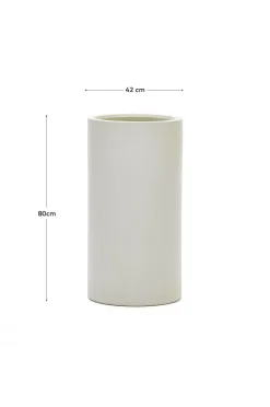 Kave Home Planter & Blomster><noscript><img width=