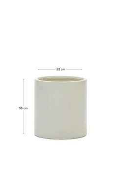Kave Home Planter & Blomster><noscript><img width=