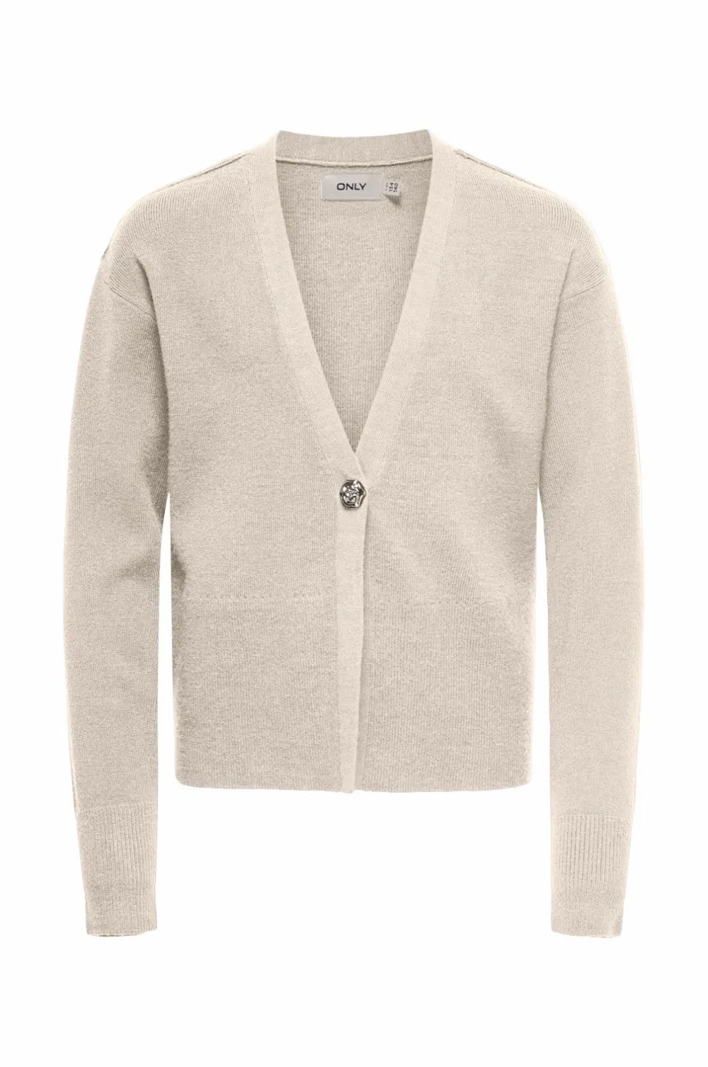 KIDS ONLY Cardigan kogKatia LS Bling Cardigan Knt Birch Online