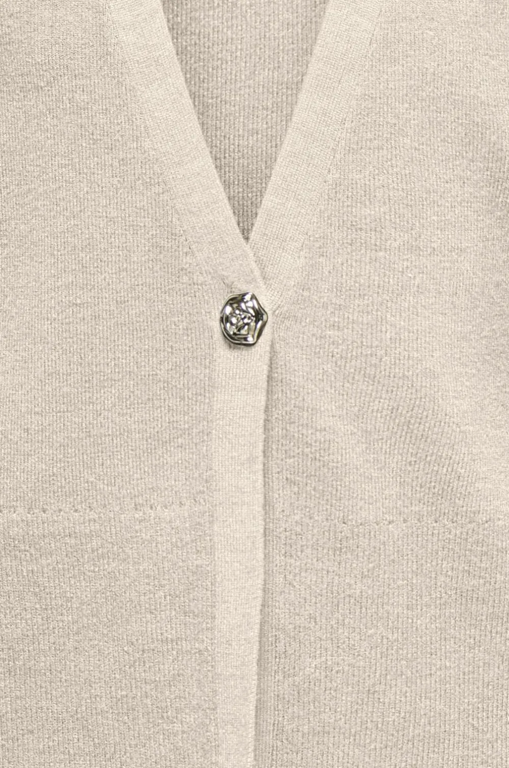 KIDS ONLY Cardigan kogKatia LS Bling Cardigan Knt Birch Online
