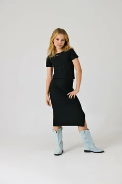 KIDS ONLY Nederdele><noscript><img width=