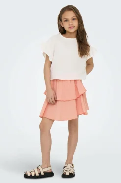 KIDS ONLY Nederdele><noscript><img width=