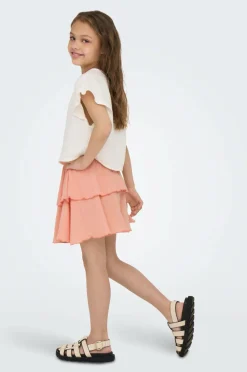 KIDS ONLY Nederdele><noscript><img width=