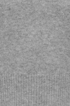 KIDS ONLY Trøjer & Cardigans><noscript><img width=