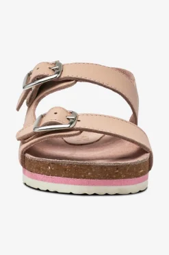 KIDS ONLY Sandaler kogAlma Sandal Rose smoke Online