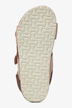 KIDS ONLY Sandaler kogAlma Sandal Rose smoke Online