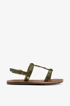 KIDS ONLY Sandaler kogAlberte Sandal Kalamata Sale