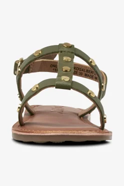 KIDS ONLY Sandaler kogAlberte Sandal Kalamata Sale
