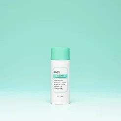 Klairs Kropspleje|Kropspleje><noscript><img width=