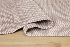 KM Home Bomulds- & Kludetæpper><noscript><img width=