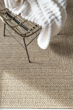 KM Home Fladvævede Tæpper><noscript><img width=