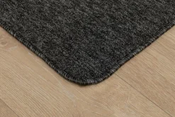 KM Home Fladvævede Tæpper><noscript><img width=