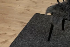 KM Home Fladvævede Tæpper><noscript><img width=
