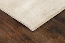 KM Home Fladvævede Tæpper|Luv- & Ryatæpper><noscript><img width=