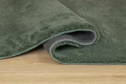 KM Home Fladvævede Tæpper|Luv- & Ryatæpper><noscript><img width=
