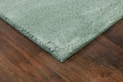 KM Home Fladvævede Tæpper|Luv- & Ryatæpper><noscript><img width=