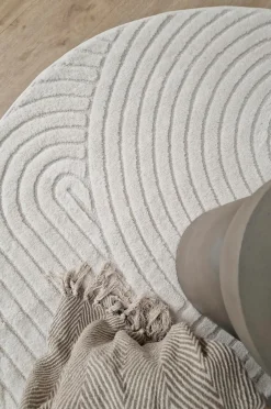 KM Home Fladvævede Tæpper|Luv- & Ryatæpper><noscript><img width=