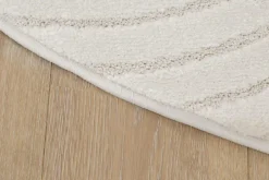 KM Home Fladvævede Tæpper|Luv- & Ryatæpper><noscript><img width=