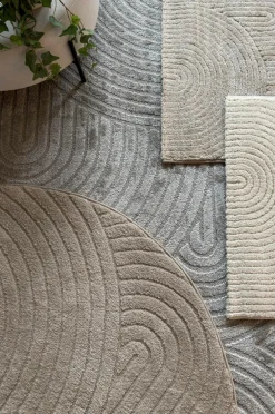 KM Home Fladvævede Tæpper|Luv- & Ryatæpper><noscript><img width=