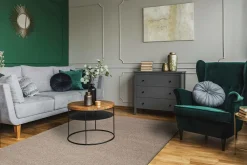 KM Home Uldtæpper><noscript><img width=