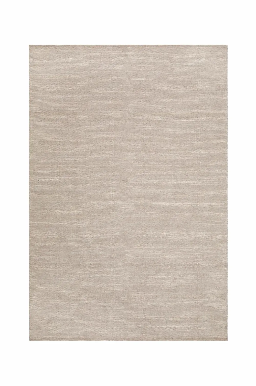 KM Home Uldtæpper>Uldtæppe Visby Linen