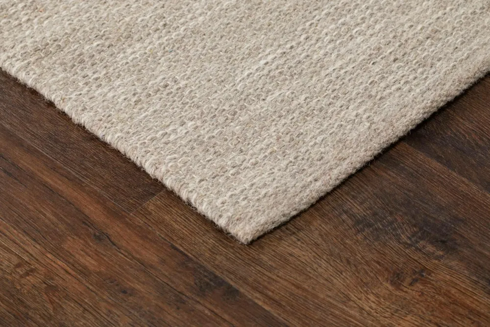 KM Home Uldtæpper>Uldtæppe Visby Linen