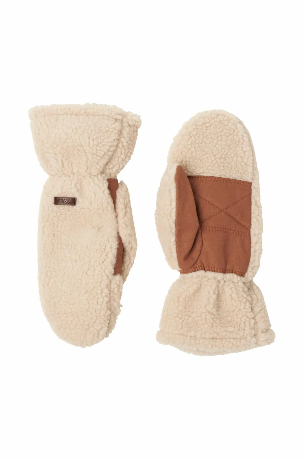 Kombi Vanter Camila WS Mitt MOONSTONE Clearance