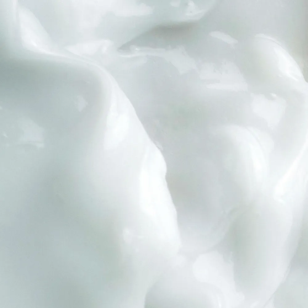 KORA Organics Ansigtspleje>Milky Mushroom Ultra-Hydrating Mask 100Ml