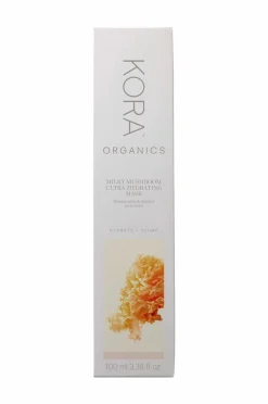 KORA Organics Ansigtspleje><noscript><img data-lazyloaded=