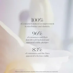 KORA Organics Ansigtspleje><noscript><img data-lazyloaded=