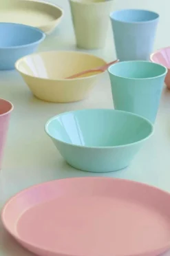 Koziol Barnevognstilbehør|Made & Trøste><noscript><img width=