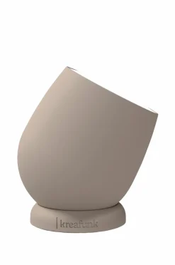 Kreafunk Genopladelige Lamper|Bordlamper><noscript><img width=