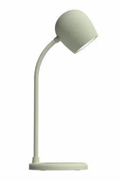 Kreafunk Bordlamper><noscript><img width=