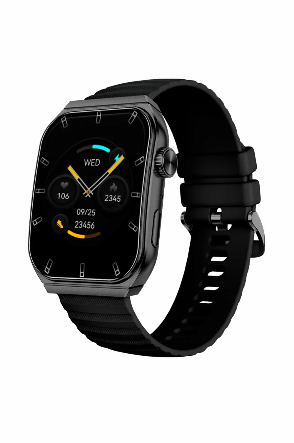KSIX Smartwatch Olympo No color Discount