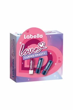 Labello Makeup|Gaveæsker><noscript><img data-lazyloaded=