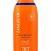 Lancaster Sun Care Face & Body Body Milk SPF30 175 ml Hot