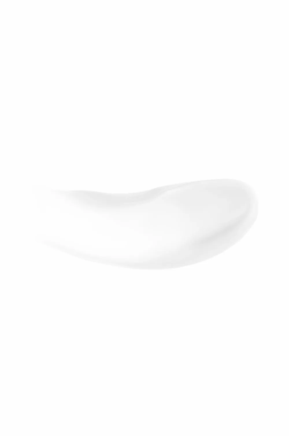 Lancaster Sun Care Face & Body Body Milk SPF30 175 ml Hot