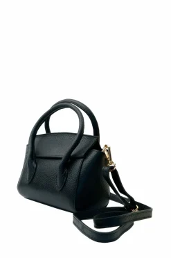 Latalia Håndtaske Bag Bari Black Discount