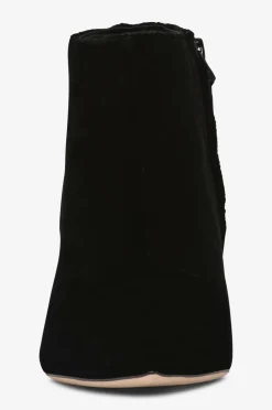 Lauren Ralph Lauren Højhælede Sko><noscript><img width=