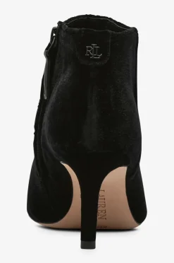 Lauren Ralph Lauren Højhælede Sko><noscript><img width=