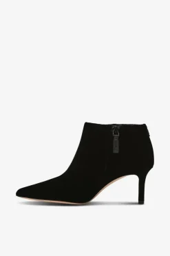 Lauren Ralph Lauren Højhælede Sko><noscript><img width=