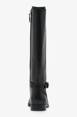Lauren Ralph Lauren Støvler><noscript><img width=
