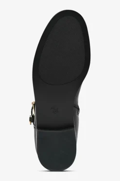 Lauren Ralph Lauren Støvler><noscript><img width=