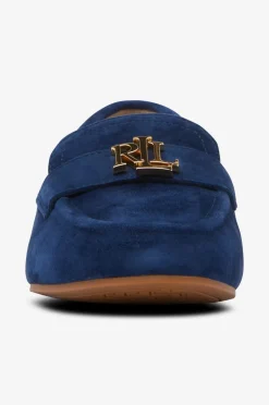 Lauren Ralph Lauren Loafers><noscript><img width=