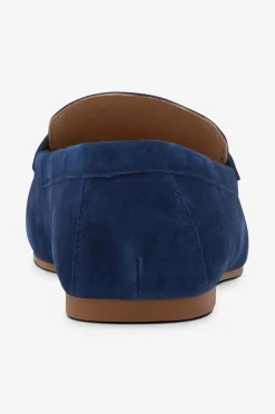 Lauren Ralph Lauren Loafers><noscript><img width=