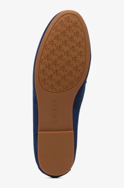 Lauren Ralph Lauren Loafers><noscript><img width=