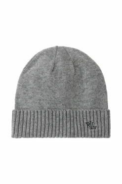 Lauren Ralph Lauren Huer|Tørklæder & Halstørklæder><noscript><img width=